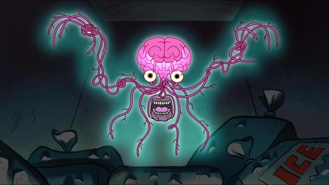 忘语能靠《凡人修仙传》吃一辈子吗？