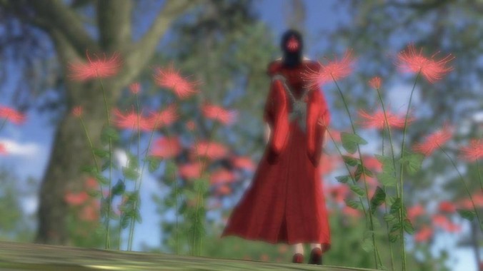 你见过最***的行为有哪些?