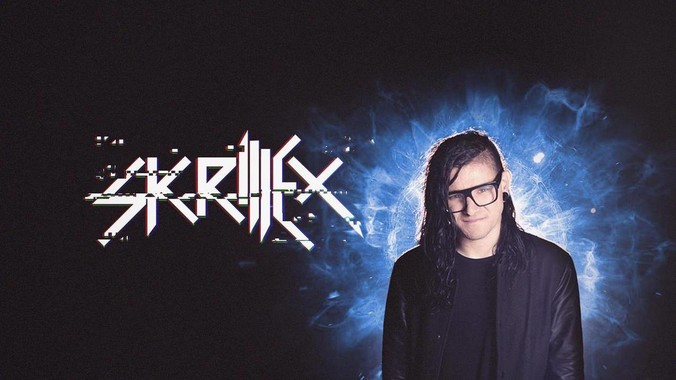 女主播和榜一大哥现实碰面会做什么？